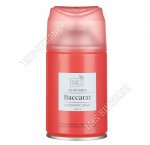 Освежитель воздуха (смен.баллон) 250мл 