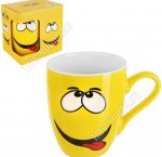 Кружка п/у 340мл 