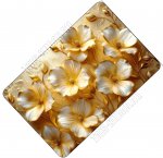 Коврик (40х60см) 