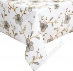 Клеенка матовая 