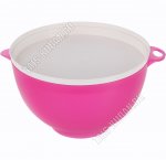 Миска 