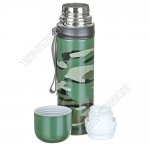 Термос (нерж) 0,5л 