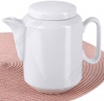 Белье Чайник заварочный 0,5л (12) 