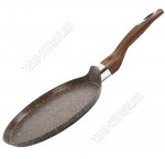 Блинница d20см,ручка бакел 