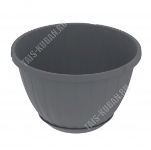 Кашпо 
