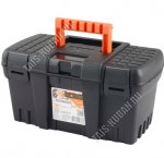 Ящик д/хоз.и инструм.