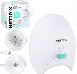 NETTRIX Фумигатор USB 5V Universal для жидкости, (10)