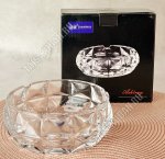 Пепельница d15см 