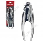 Quantum Нож консервный L17см (6) 