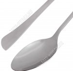 ЖАРДИН Ложка столовая нерж.сталь,толщ 1,5мм (12) 