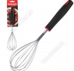 Estilo Венчик L31см 