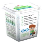 Стиральный порошок 1,5кг 