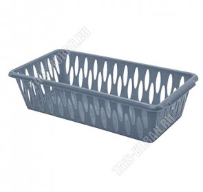 Корзинка-лоток 