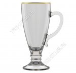 Кружка б/уп 250мл 