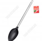 Киото Ложка поварская L33см (12)