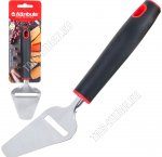 Estilo Нож-лопатка для сыра L22см 