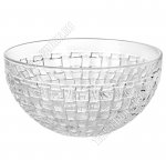 Салатник набор 2шт 1300л d18см h9см 