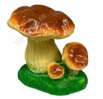 Фигурка гипс 