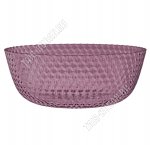 IDYLLE LILAC/Лиловый Салатник d12см б/уп(36) 