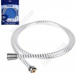 Шланг для душа 150см ипорт-импорт d1/2