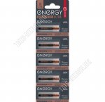 Батарейка ENERGY ULTRA 