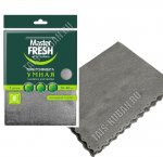 Салфетка микрофиб. (30х40см) 
