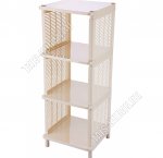 Этажерка 