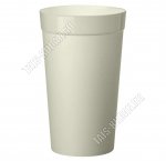 Стакан 0,38л (d7 h12см) 