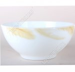 Золотое перо Салатник d16см 750мл (6/36)