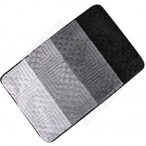 Коврик (50х80см) 