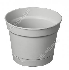 Кашпо 