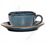 Индиго Чайная пара 2пр 200мл