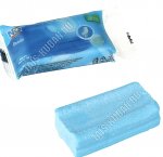 Освежитель (сменный блок) 