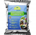 Биоускоритель компоста 100гр (35)