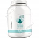 Соль магниевая (банка) 2,5кг 