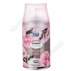 Освежитель воздуха 250мл 