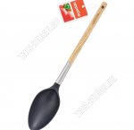 Толедо Ложка поварская L33см (12) 