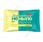 Средство твердое универсальное 150г 