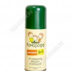 Аэрозоль 100мл 