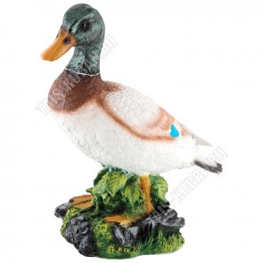 Фигурка полистоун 