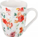 Кружка б/уп 380мл 