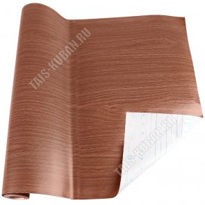 L8м, ширина 45см 