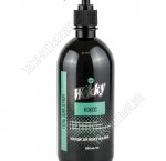 Гель д/душа (дозатор) 0,65л 