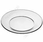 Тарелка INVITATION б/уп d26cм, плоская (24)