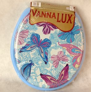 Сиденье мягкое 