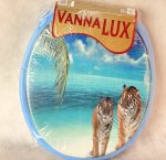 Сиденье мягкое 