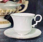 Чай-12пр Lenardi 300мл 