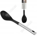 Monte Ложка кулинарная L33х7см (12) 