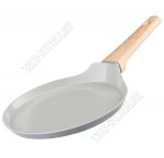 Рикардо Блинница d22см (керамика а/п) (6)