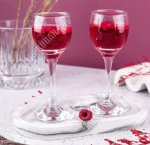 Рюмка 60мл RESTO без/уп (12)